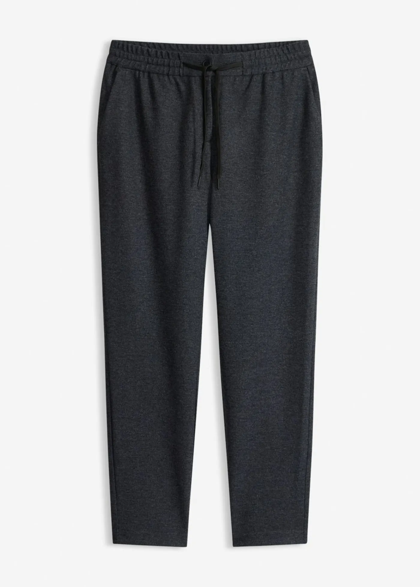Clearance Elegante pantalón elástico Mujer Pantalones
