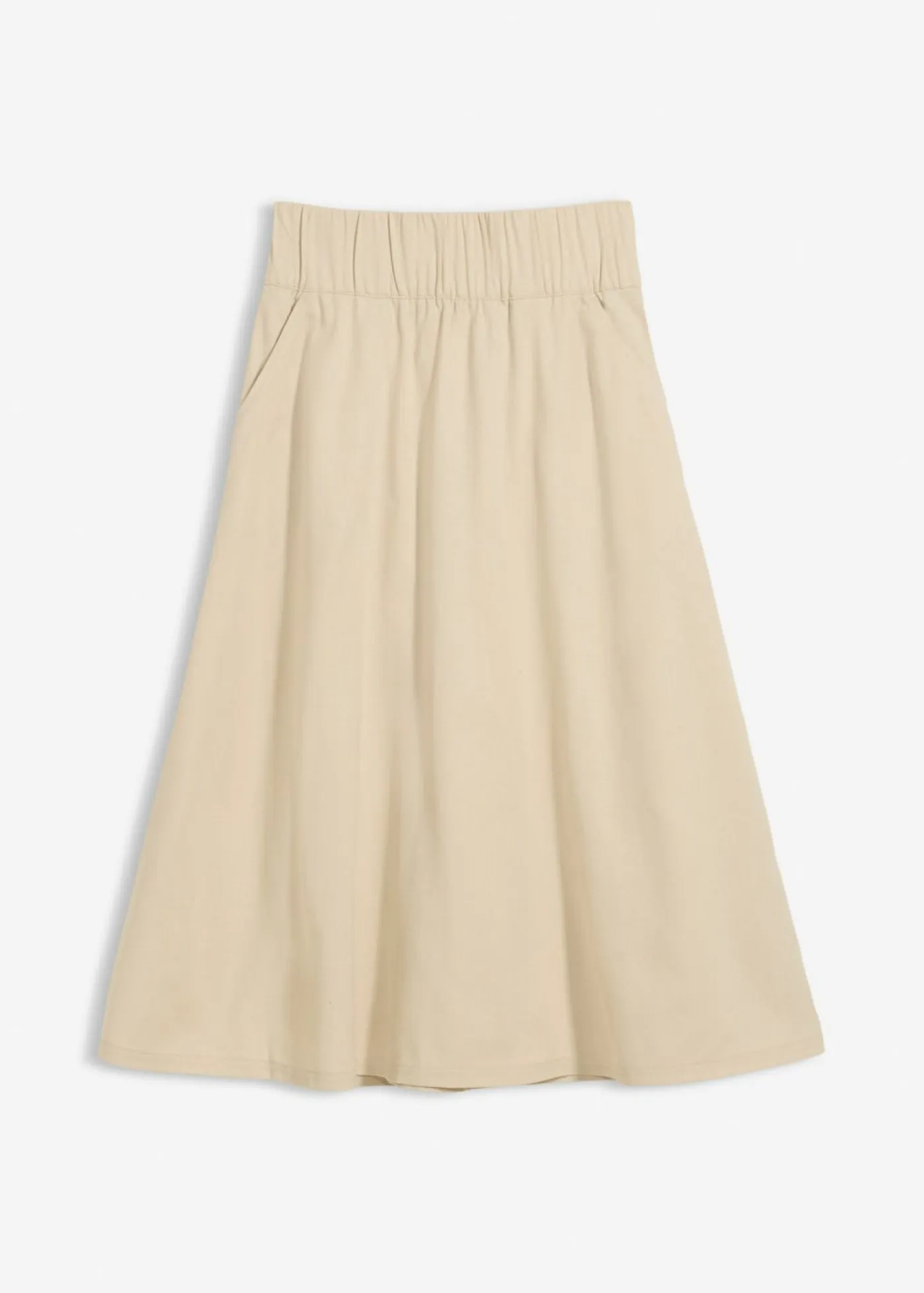 Outlet Falda Mujer Faldas|Ropa Cómoda
