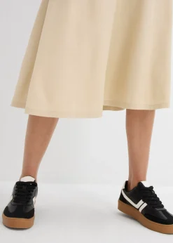 Outlet Falda Mujer Faldas|Ropa Cómoda