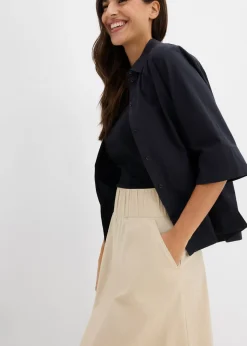 Outlet Falda Mujer Faldas|Ropa Cómoda