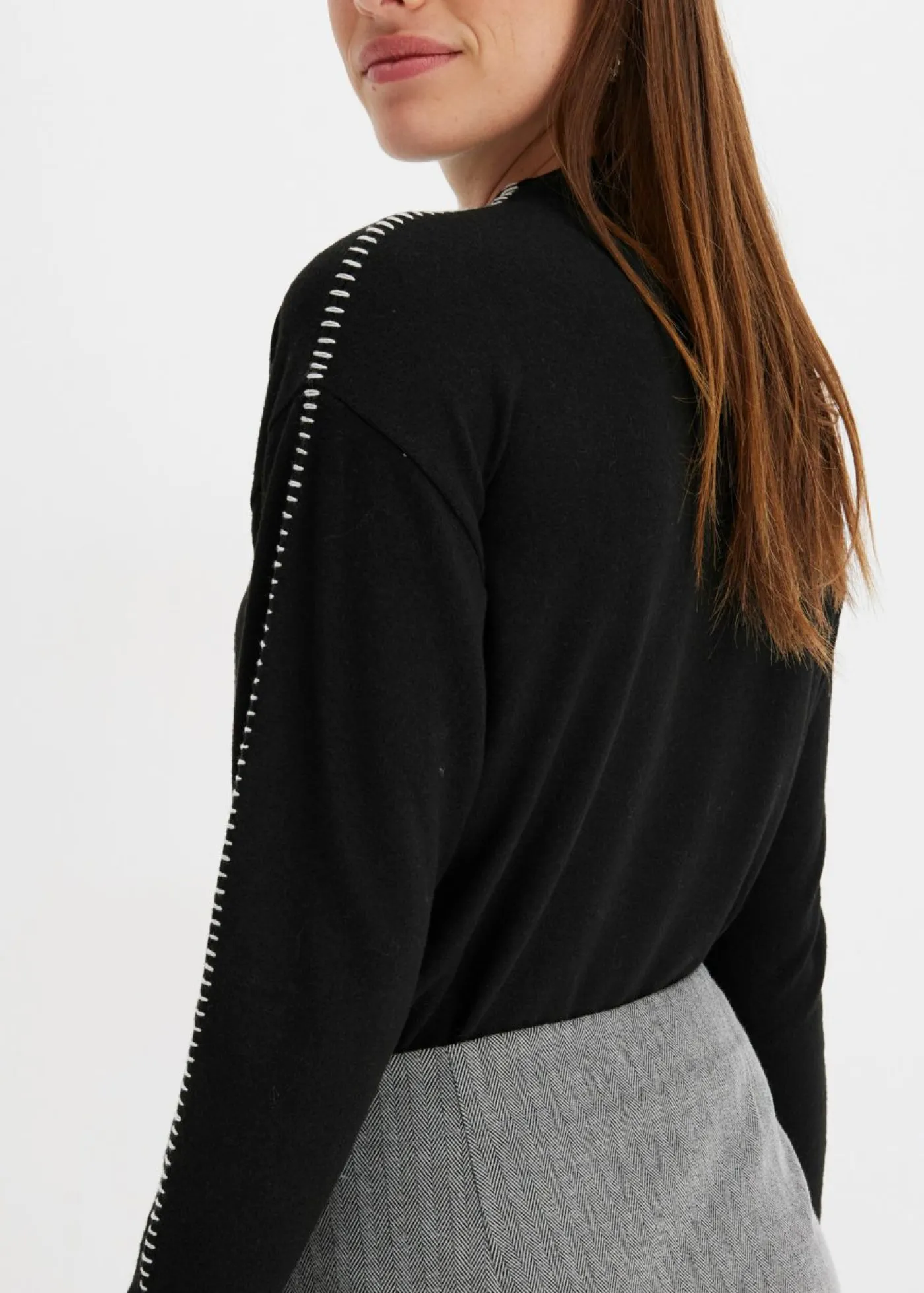 New Falda Mujer Faldas