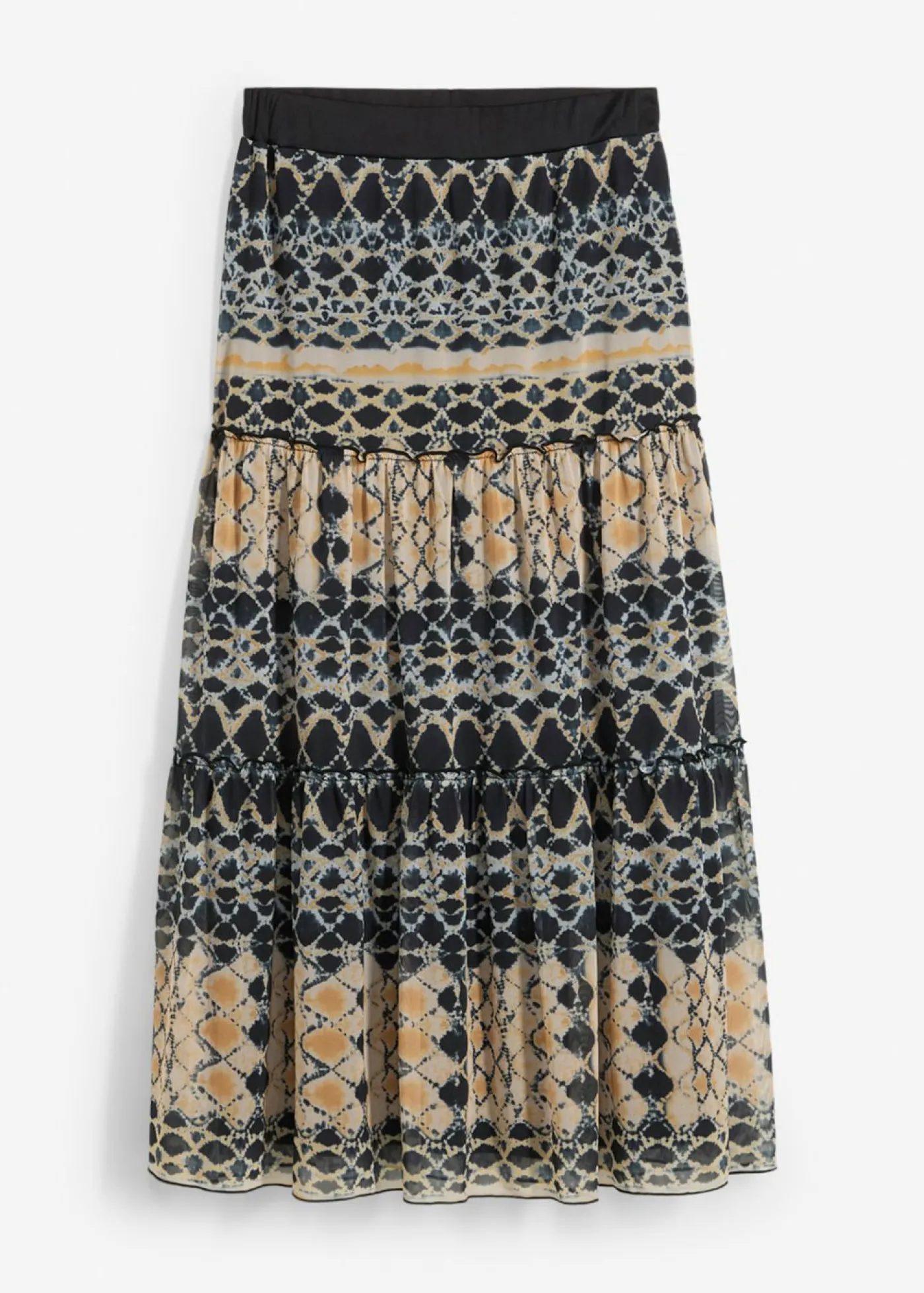 Clearance Falda Mujer Faldas