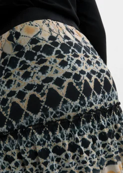 Clearance Falda Mujer Faldas