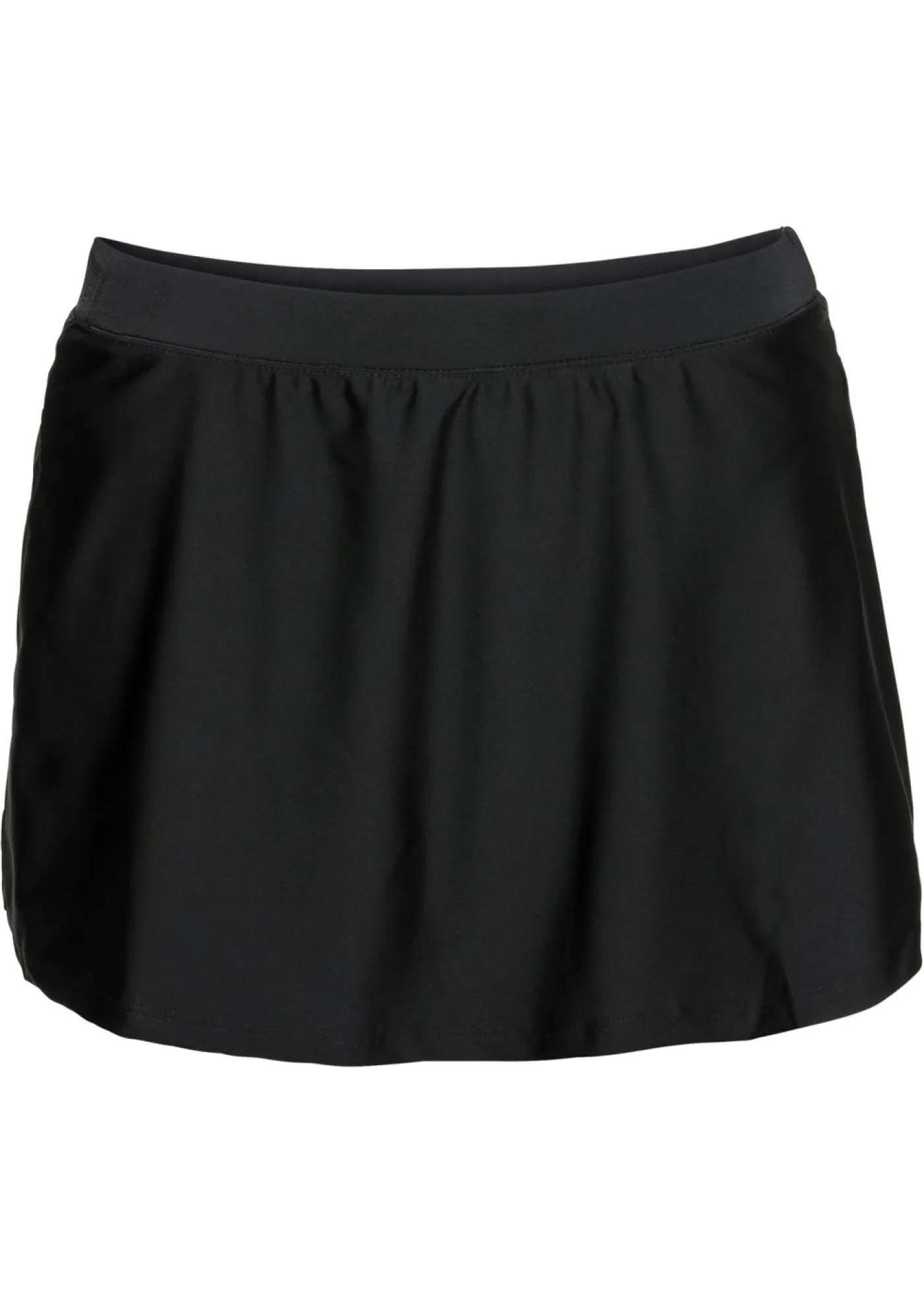 Online Falda de baño con braguita interior con poliamida reciclada Mujer Conjuntos De Traje De Baño|Ropa De Baño Cubridora