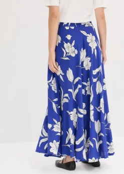 Online Falda larga Mujer Faldas|Novedades