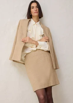 Sale Falda lápiz Mujer Premium|Faldas