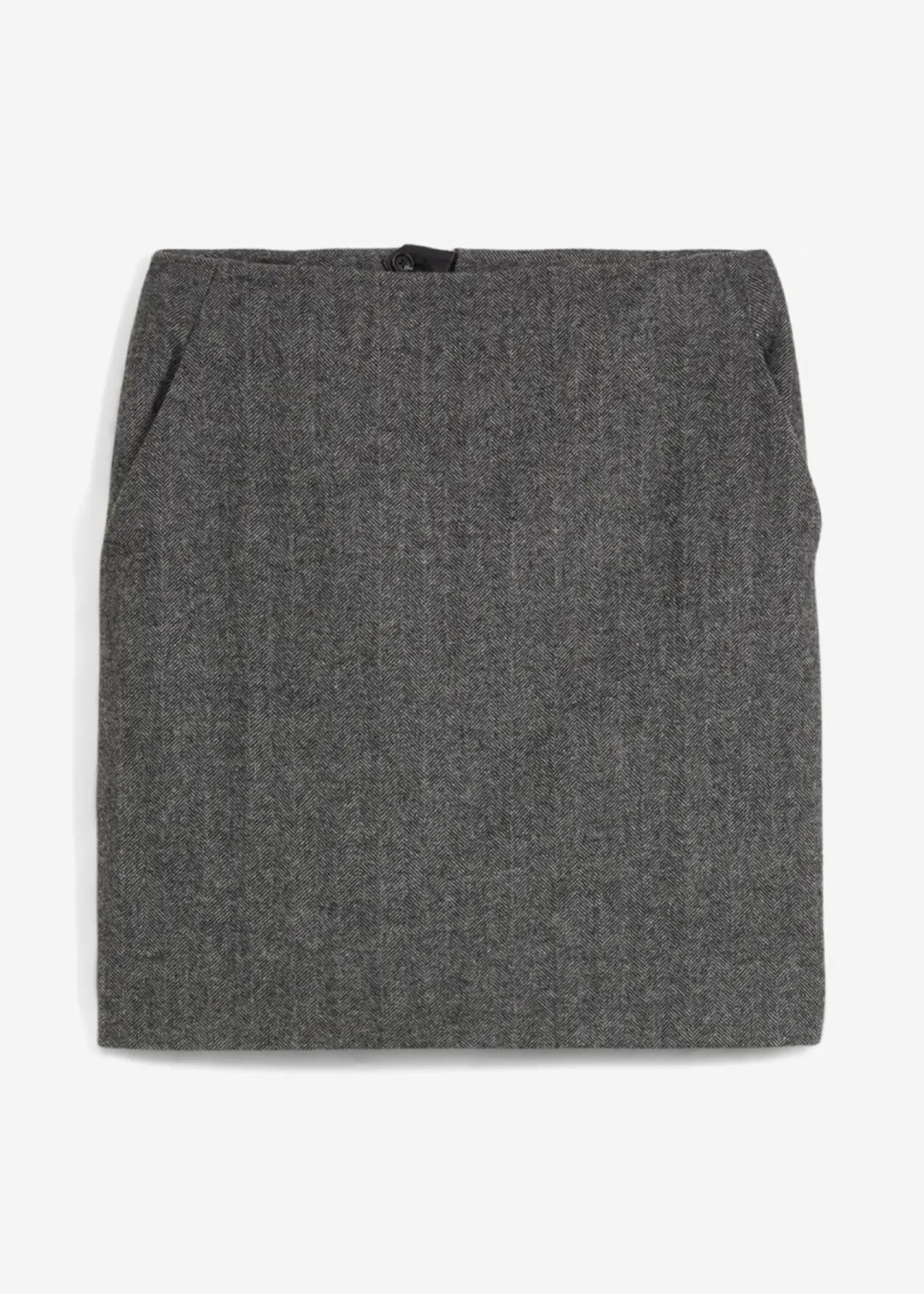 Online Falda lápiz Mujer Premium|Faldas