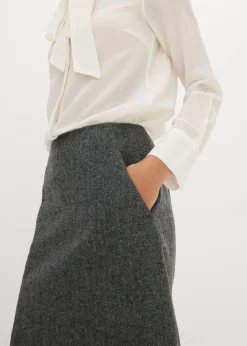 Online Falda lápiz Mujer Premium|Faldas