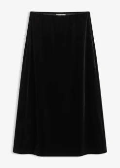 Discount Falda midi Mujer Faldas