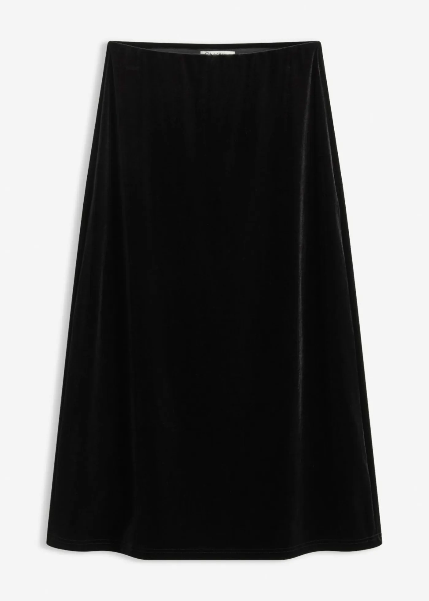 Discount Falda midi Mujer Faldas