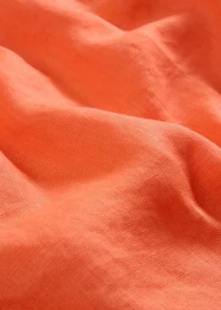 Hot Falda pantalón de lino puro Mujer Premium|Shorts