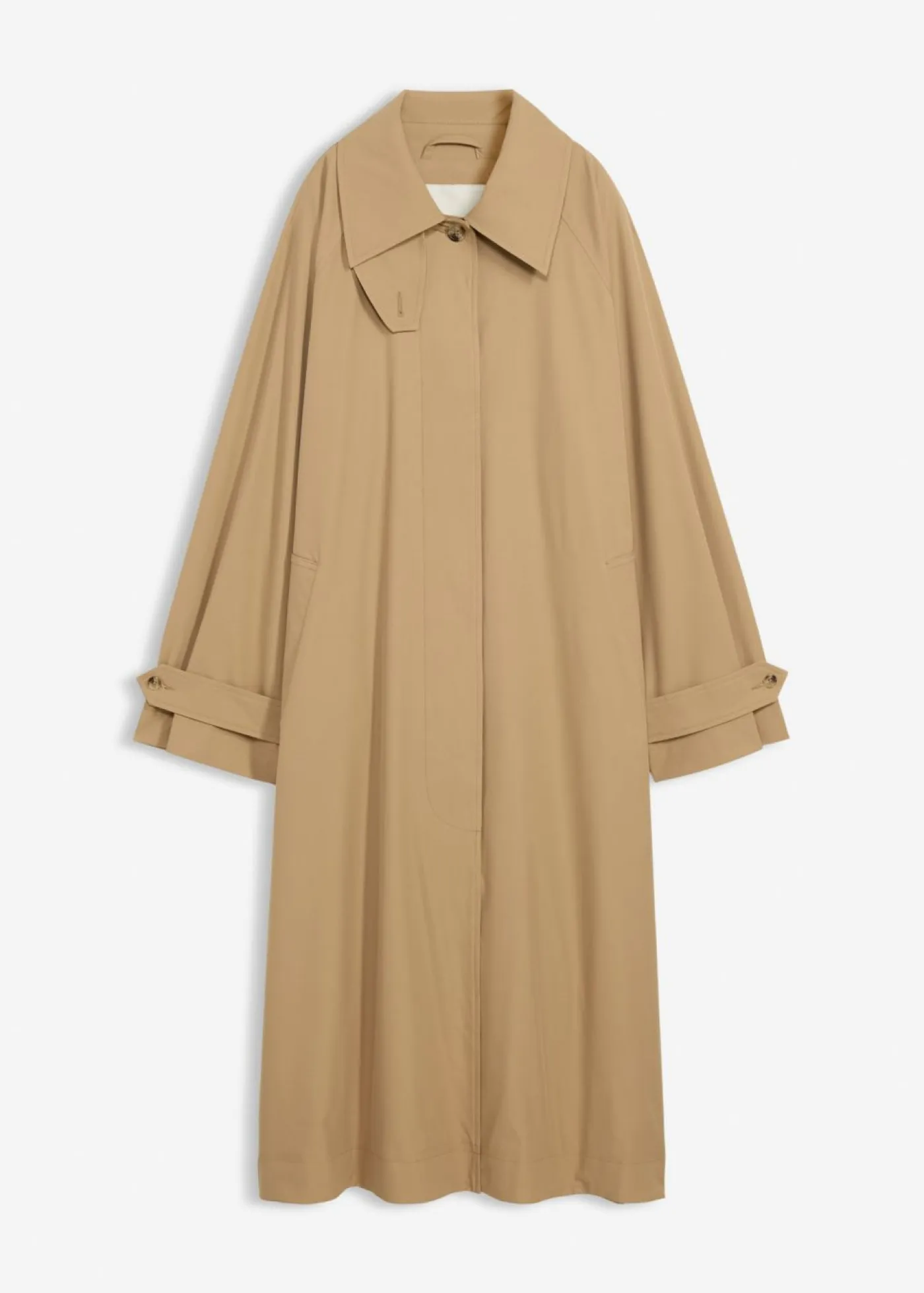 Best Gabardina con trabillas Mujer Esenciales|Chaquetas Y Abrigos
