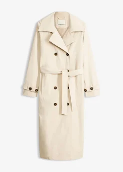 Best Gabardina forrada Mujer Chaquetas Y Abrigos