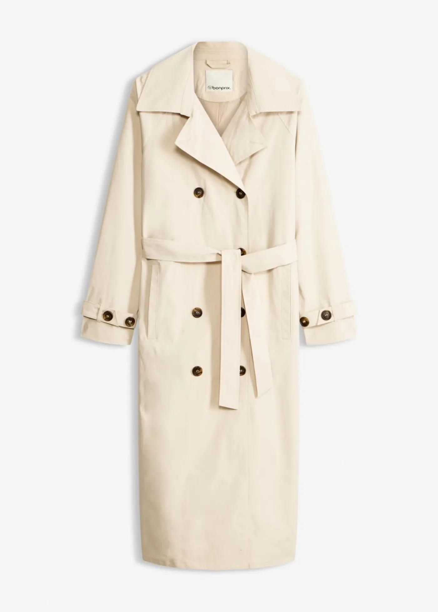 Best Gabardina forrada Mujer Chaquetas Y Abrigos
