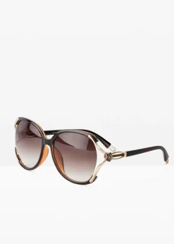 Clearance Gafas de sol Mujer Gafas De Sol|Novedades