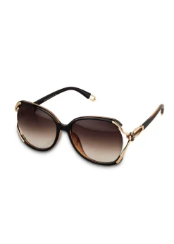 Clearance Gafas de sol Mujer Gafas De Sol|Novedades