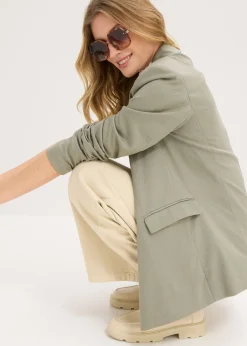 Gafas de sol Mujer Gafas De Sol|Novedades