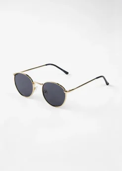Best Gafas de sol Mujer Gafas De Sol