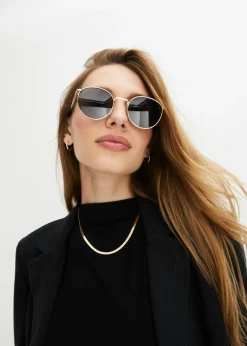 Best Gafas de sol Mujer Gafas De Sol