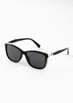 Outlet Gafas de sol Mujer Gafas De Sol|Ropa De Playa