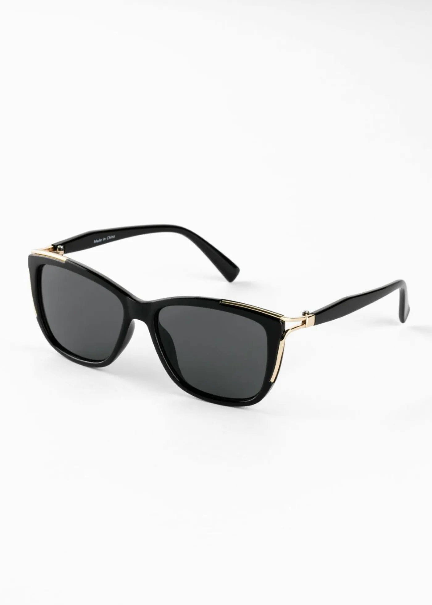 Outlet Gafas de sol Mujer Gafas De Sol|Ropa De Playa