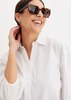Outlet Gafas de sol Mujer Gafas De Sol
