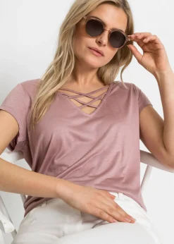 Discount Gafas de sol Mujer Gafas De Sol|Ropa De Playa