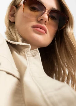 Sale Gafas de sol Mujer Gafas De Sol|Ropa De Playa