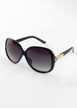 Clearance Gafas de sol Mujer Gafas De Sol|Ropa De Playa