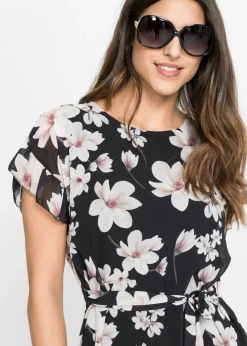 Clearance Gafas de sol Mujer Gafas De Sol|Ropa De Playa