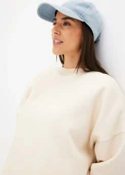 Online Gorra Mujer Gorras Y Sombreros