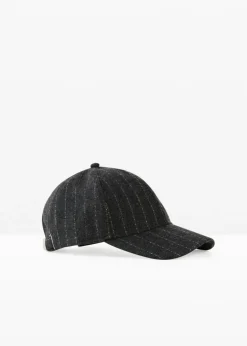 Outlet Gorra Mujer Gorras Y Sombreros