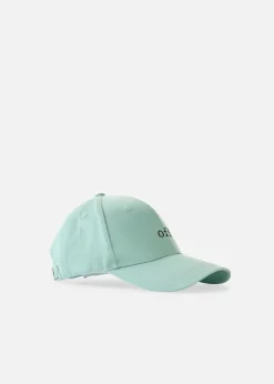 Clearance Gorra con bordado Mujer Gorras Y Sombreros