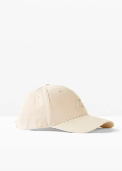 Clearance Gorra de 100 % algodón Mujer Gorras Y Sombreros