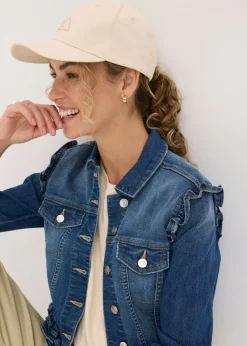 Clearance Gorra de 100 % algodón Mujer Gorras Y Sombreros