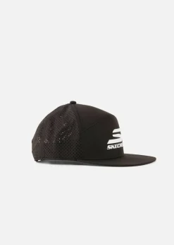 Best Gorra de Skechers Mujer Complementos|Gorras Y Sombreros