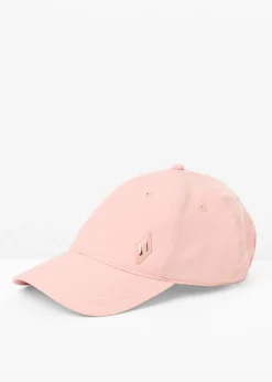 New Gorra de Skechers Mujer Gorras Y Sombreros