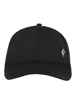 Hot Gorra de Skechers con logotipo Mujer Gorras Y Sombreros|Novedades
