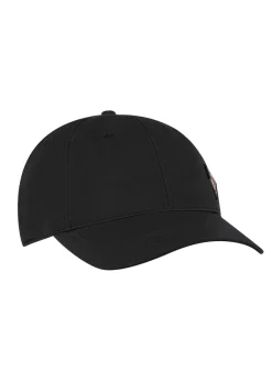 Hot Gorra de Skechers con logotipo Mujer Gorras Y Sombreros|Novedades