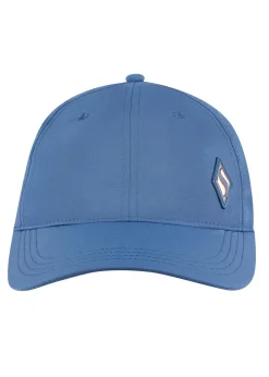 Best Gorra de Skechers con logotipo Mujer Gorras Y Sombreros|Novedades