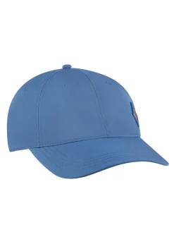 Best Gorra de Skechers con logotipo Mujer Gorras Y Sombreros|Novedades