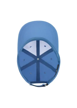 Best Gorra de Skechers con logotipo Mujer Gorras Y Sombreros|Novedades