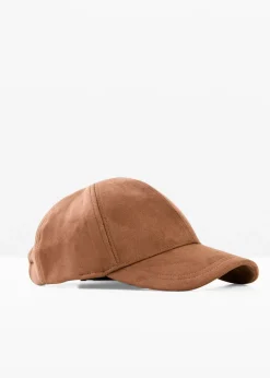 Sale Gorra suave Mujer Gorras Y Sombreros
