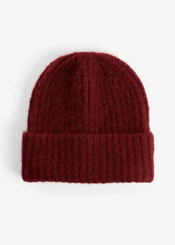 Online Gorro Mujer Gorras Y Sombreros