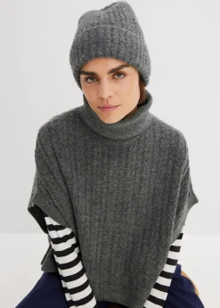 Online Gorro Mujer Gorras Y Sombreros