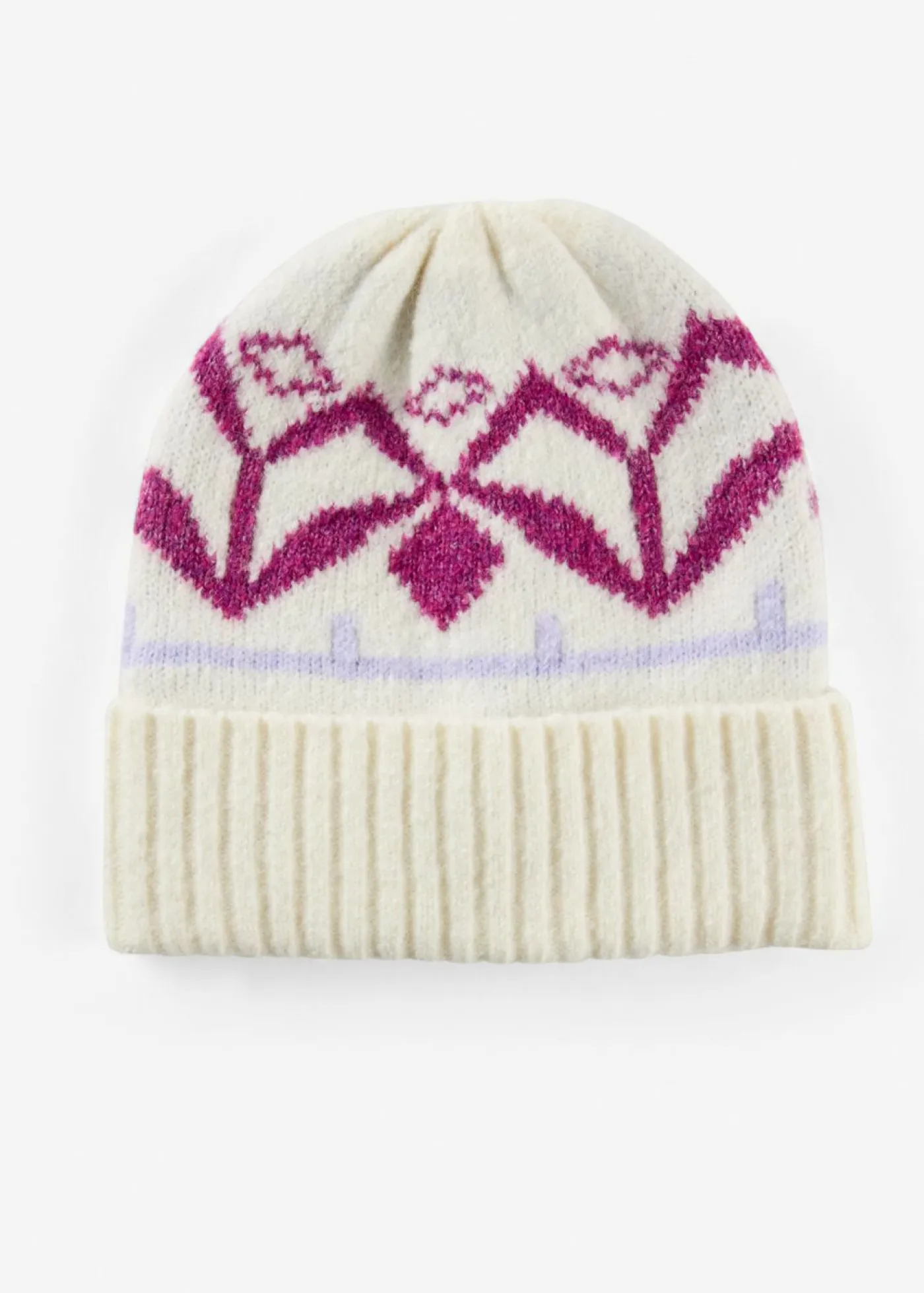 Clearance Gorro Mujer Gorras Y Sombreros