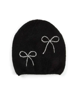 Outlet Gorro Mujer Gorras Y Sombreros
