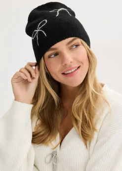 Outlet Gorro Mujer Gorras Y Sombreros