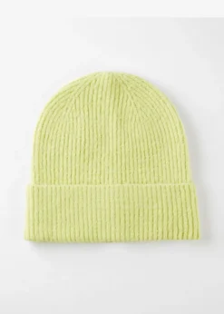Discount Gorro Mujer Gorras Y Sombreros