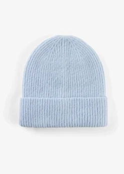 Best Gorro Mujer Gorras Y Sombreros